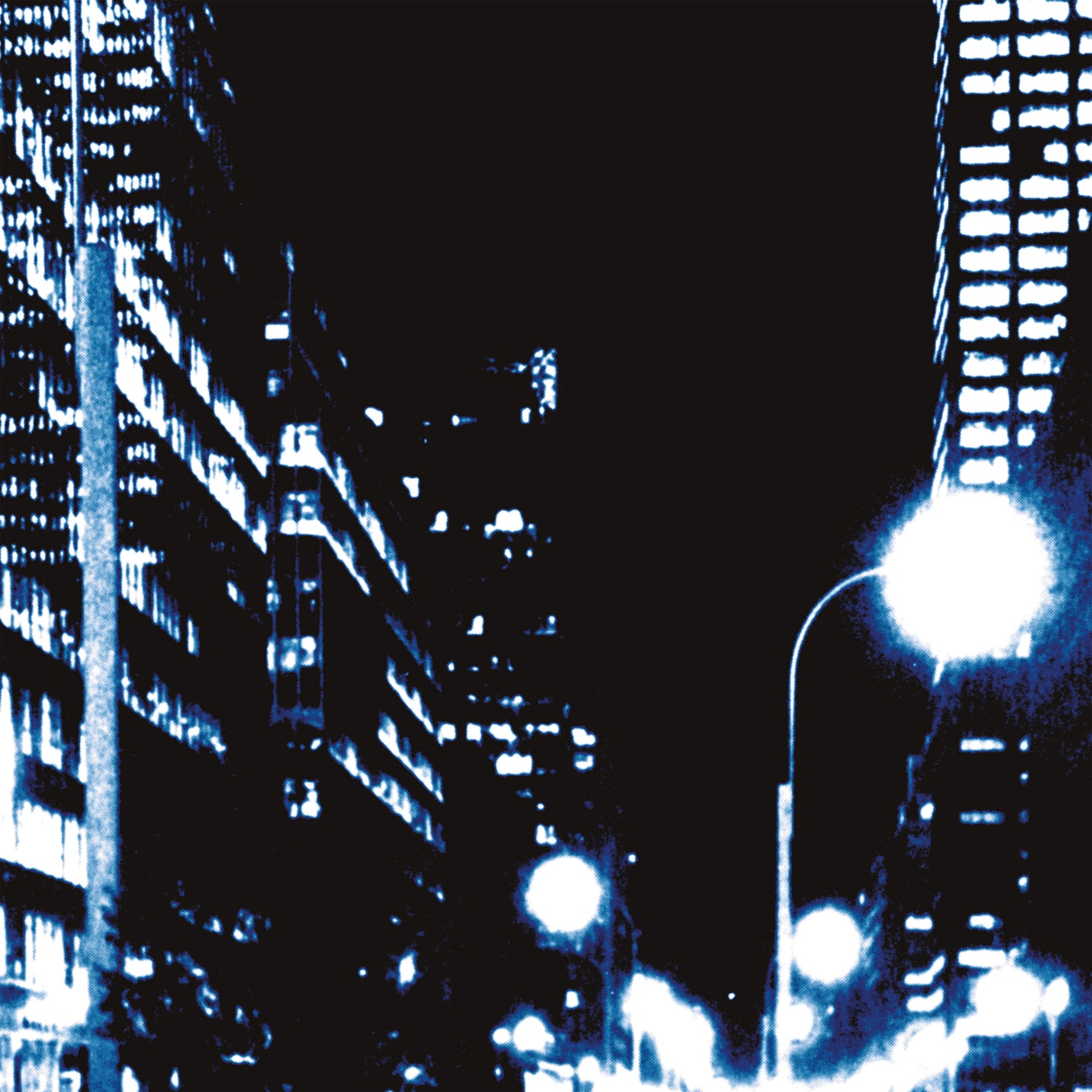 37:29:24 – Anniversary Edition