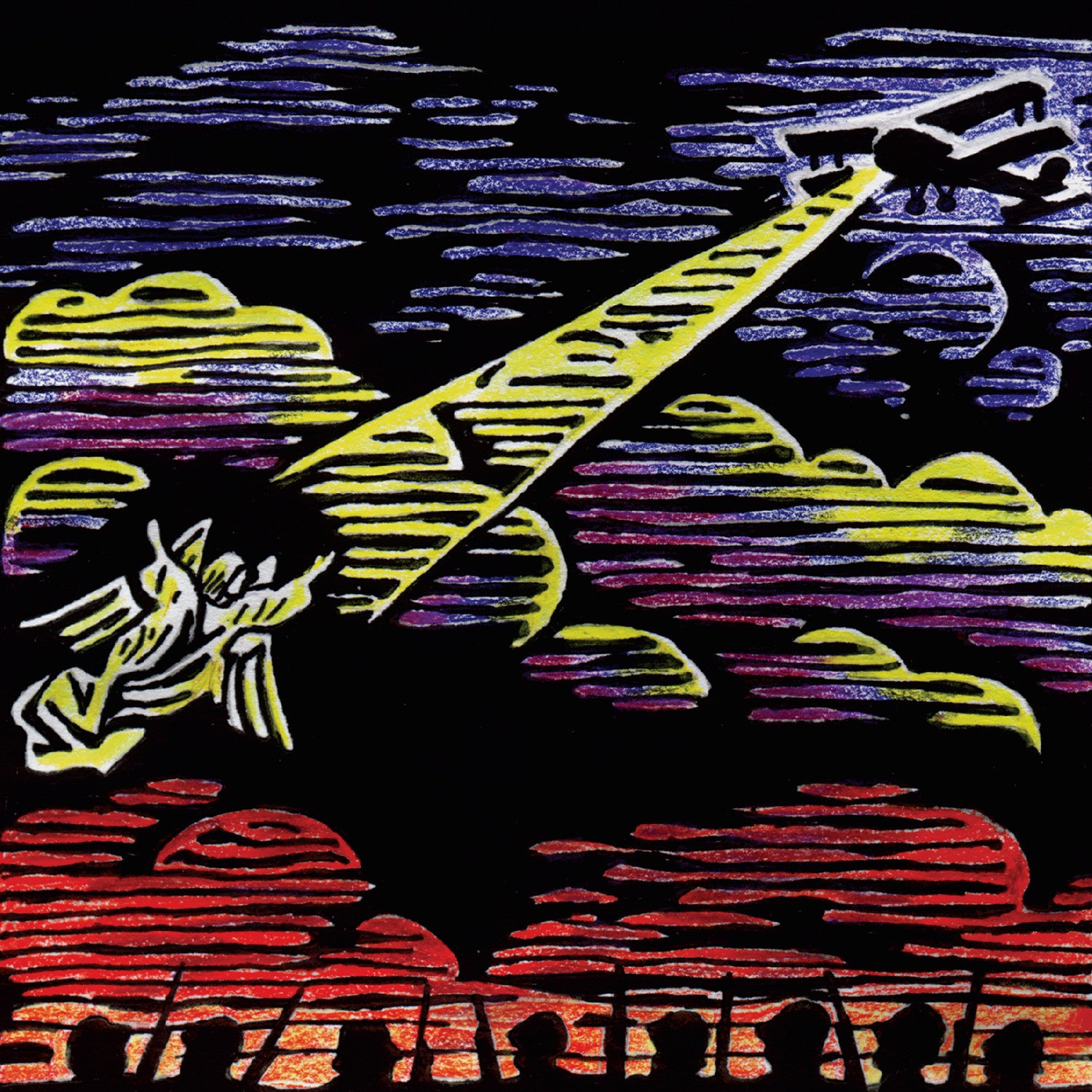 TRR34_EITS_HI-RES.jpg?v=