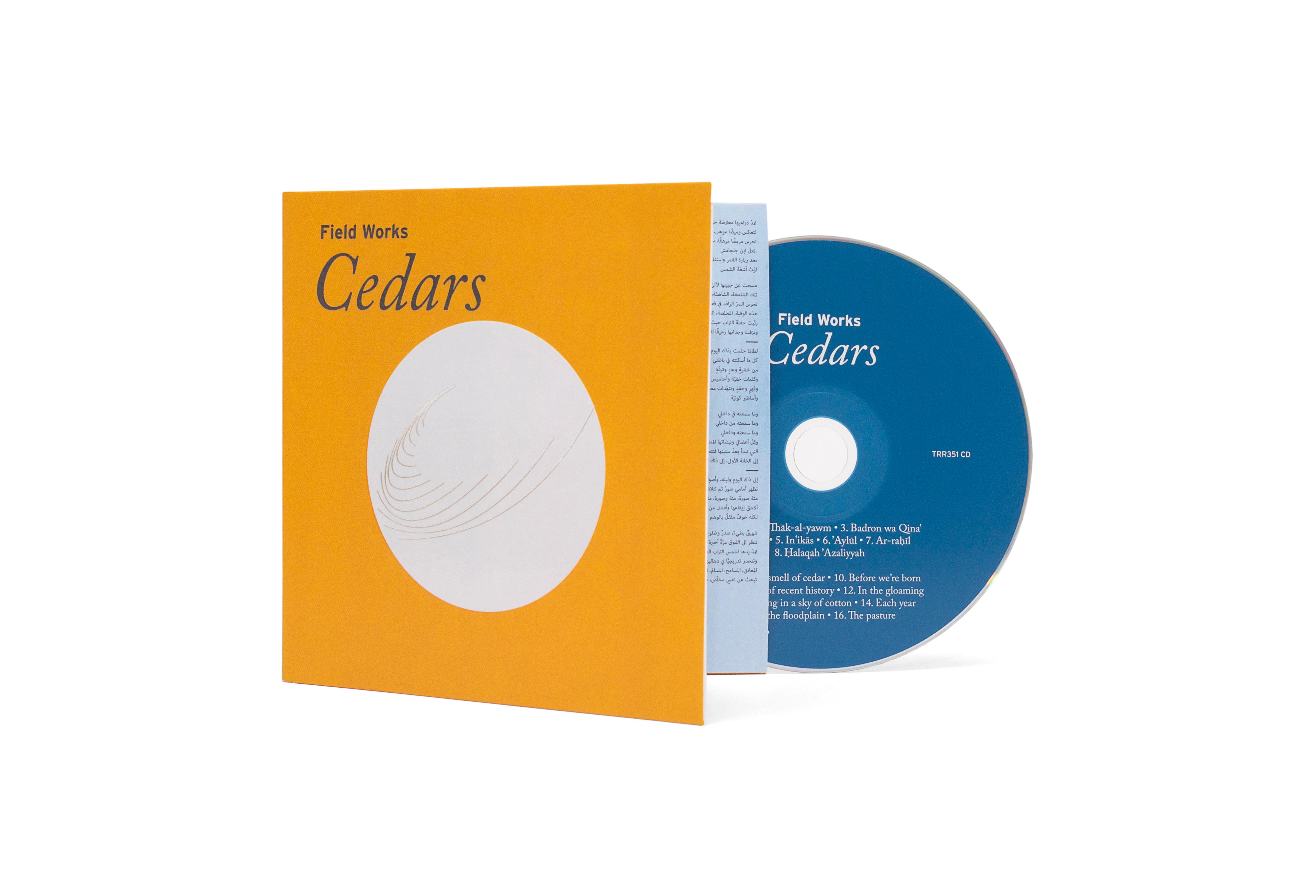 洋楽 boards of  CD CLO5600CD-1_grande.png?v=