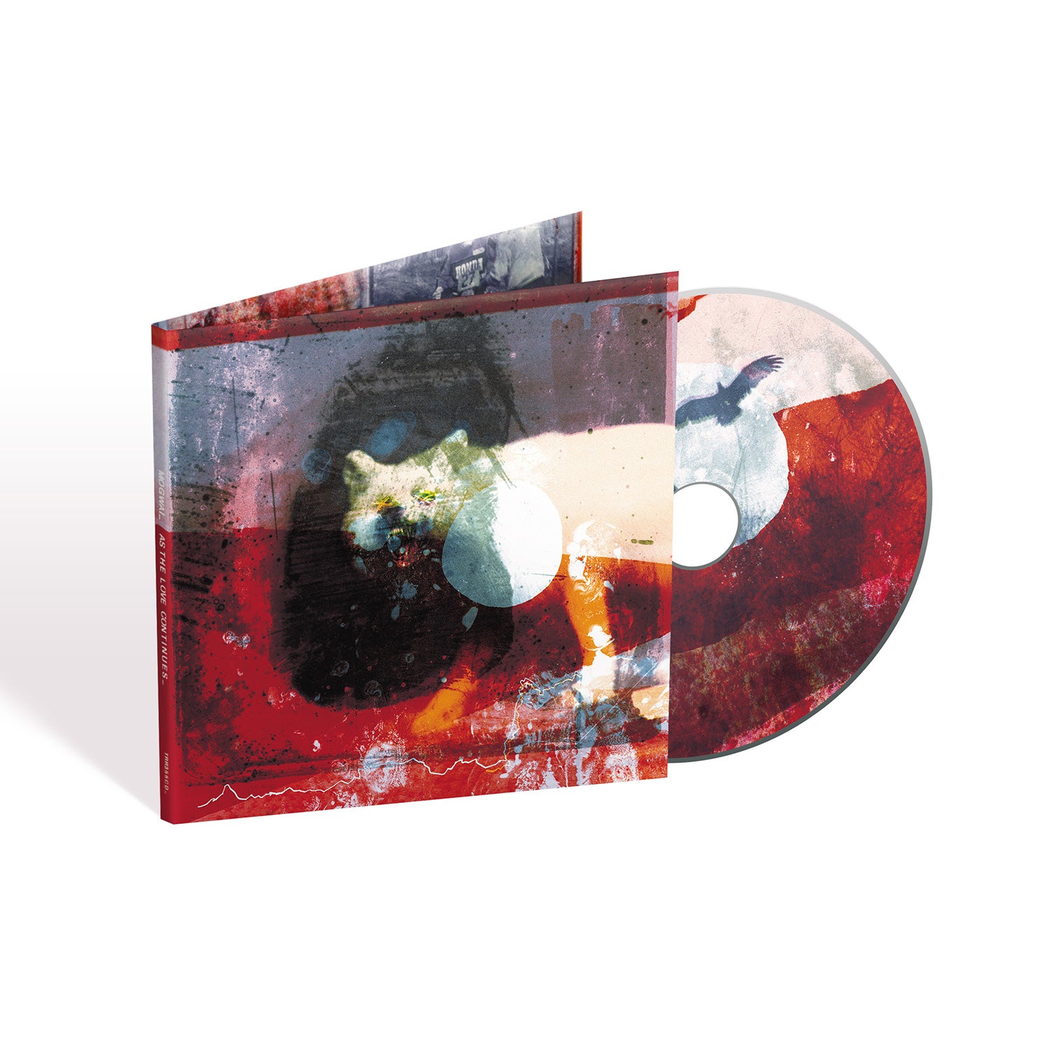 TRR355CD_Mogwai_1500x1500_74ff