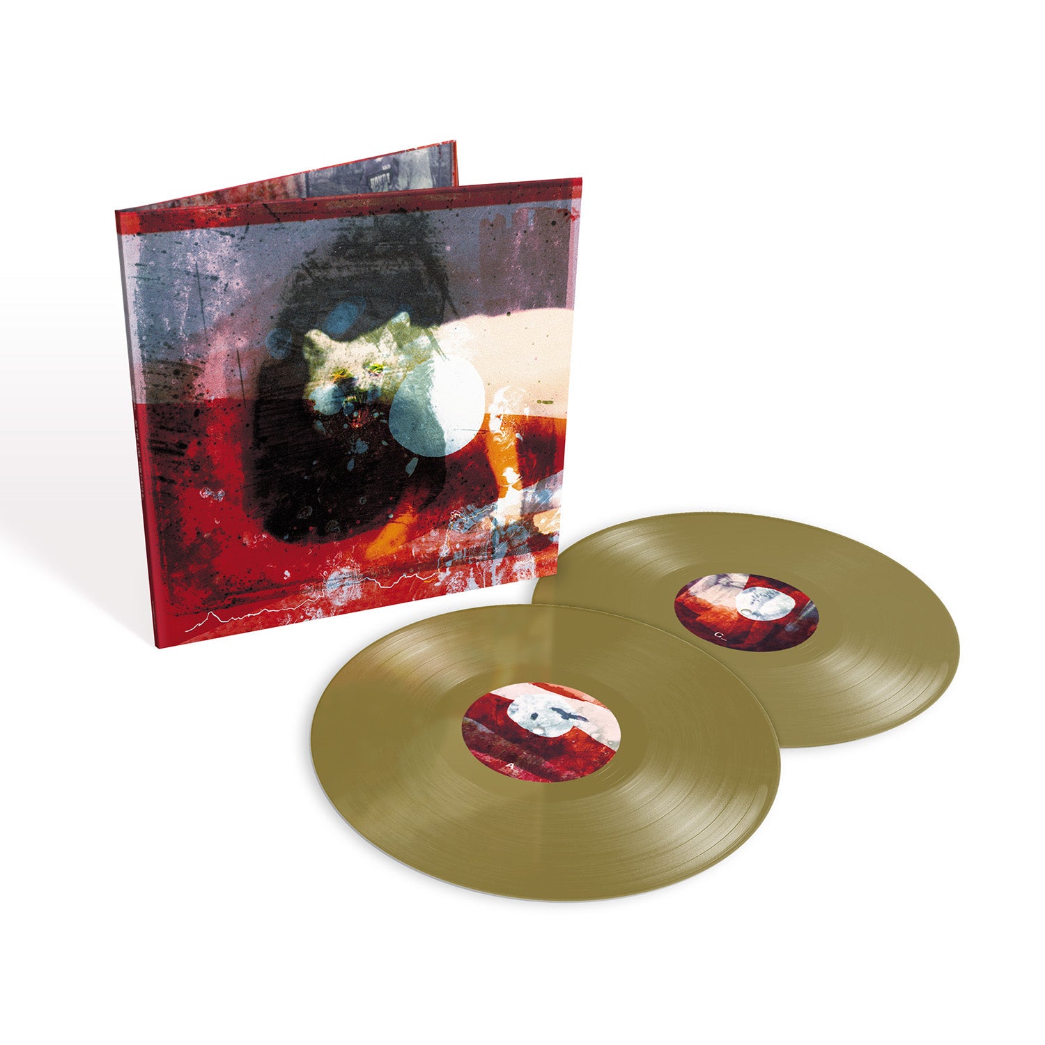 TRR355LP-