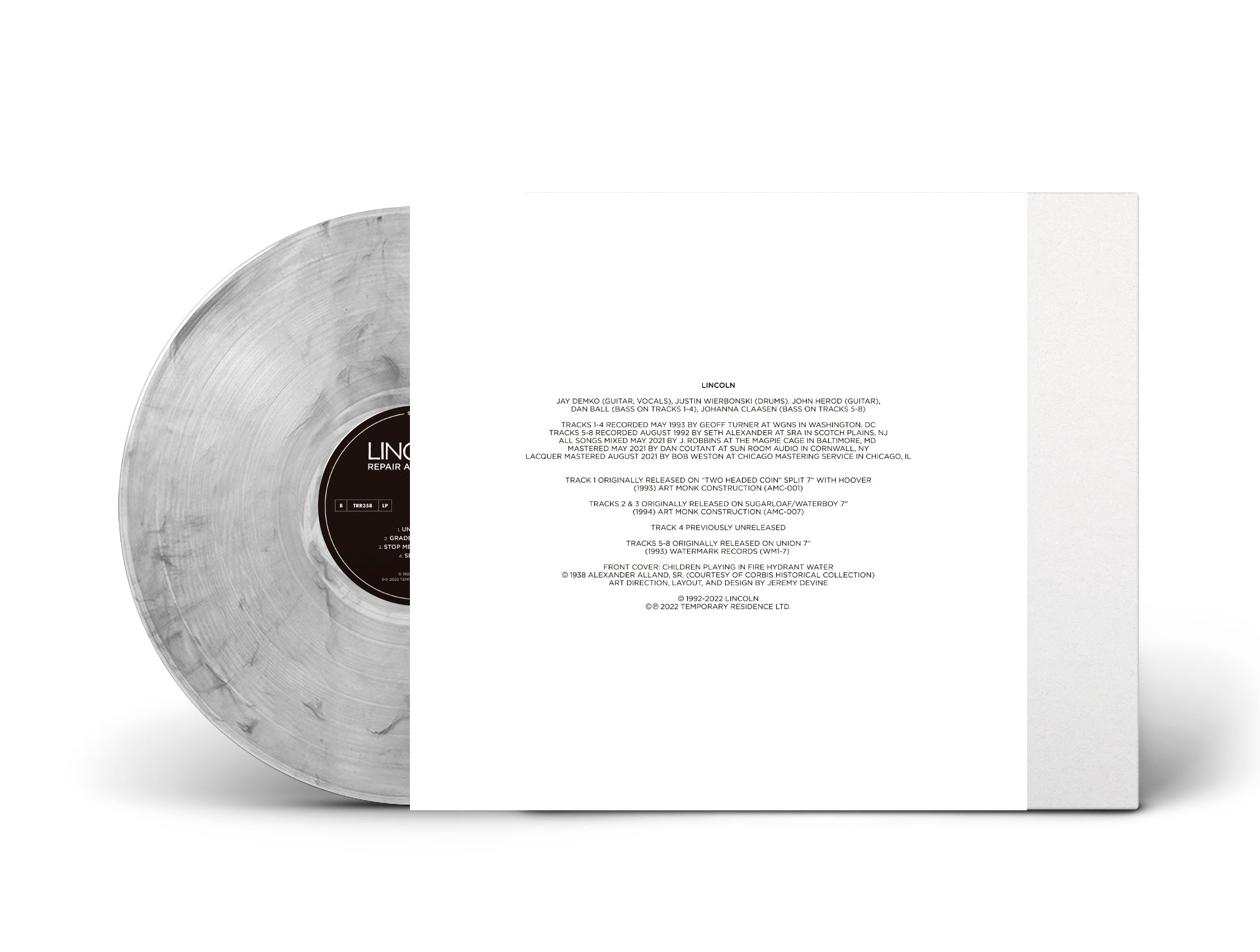 TRR358LP-C2_Mock-