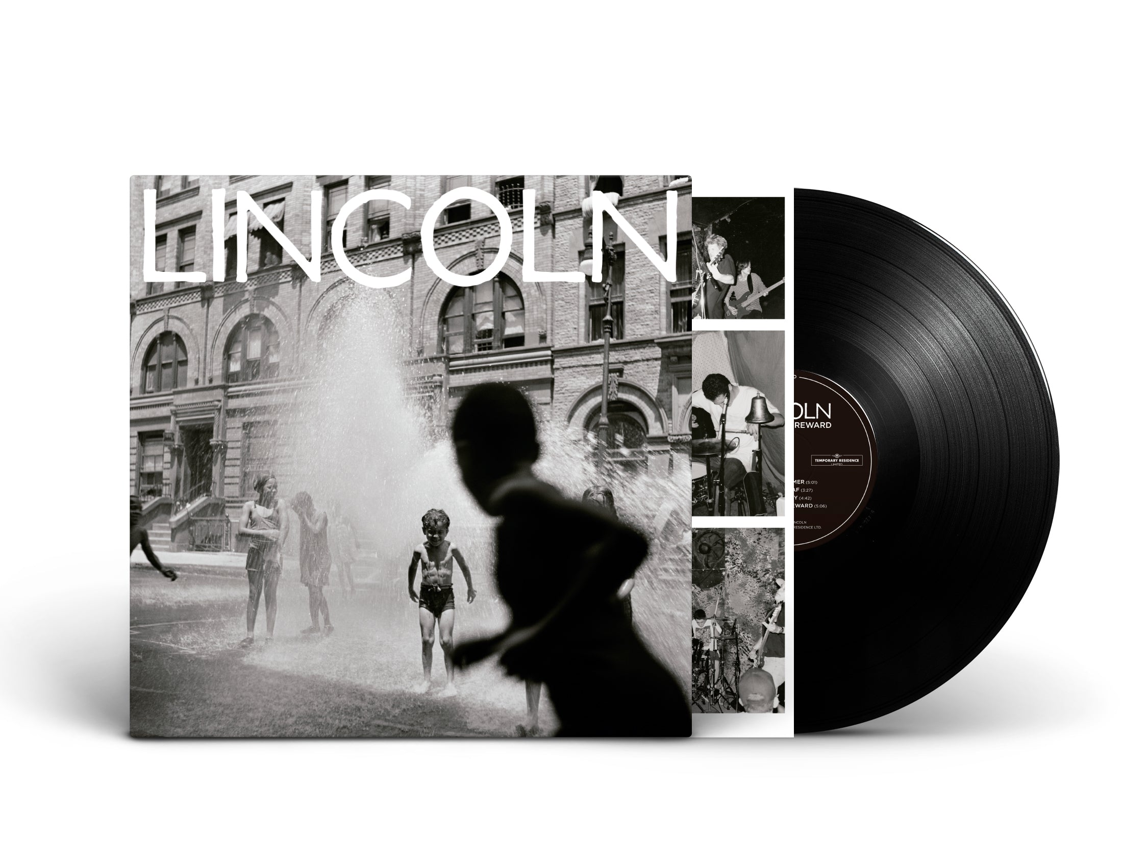 TRR358LP_Mock-Up_Front.jpg?v=