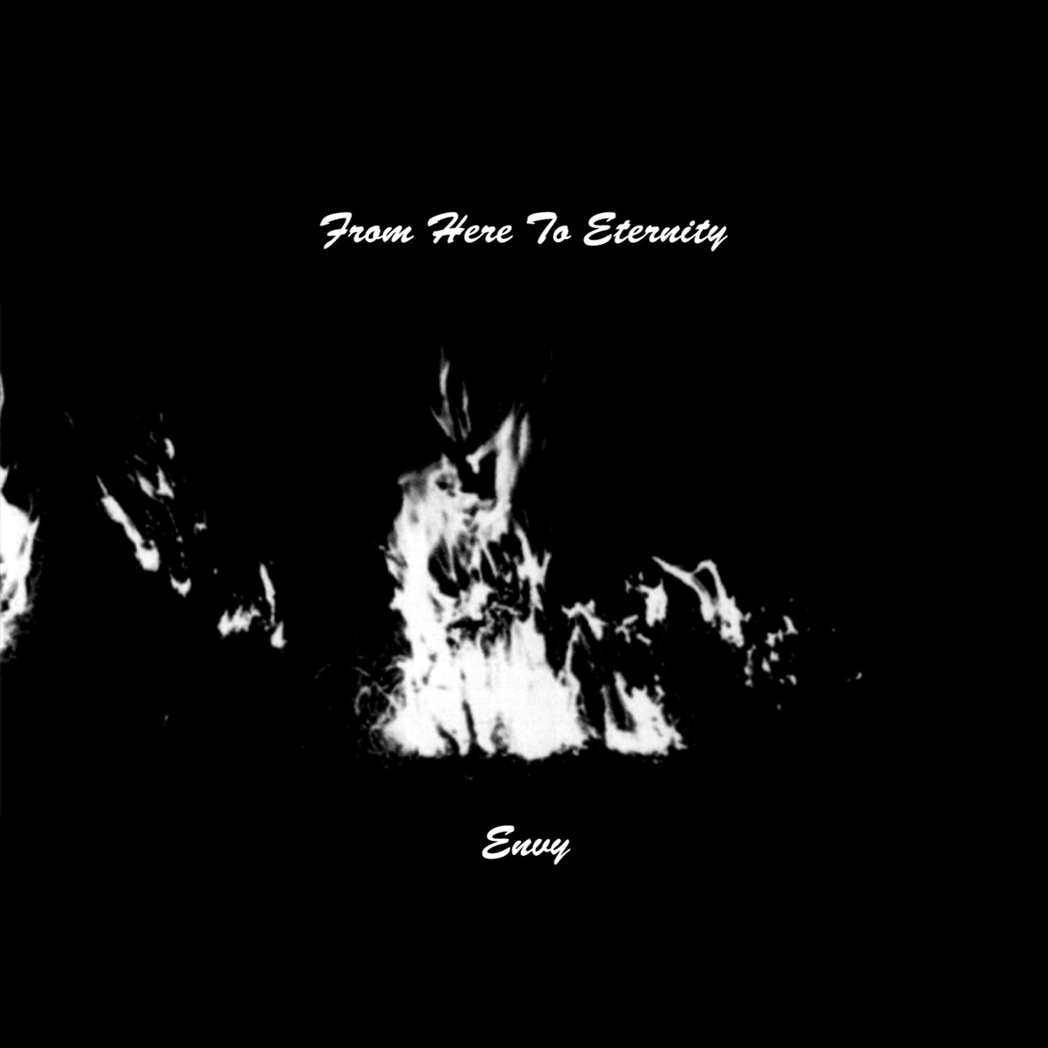 TRR360_Envy_HI-RES_1500x.jpg?v