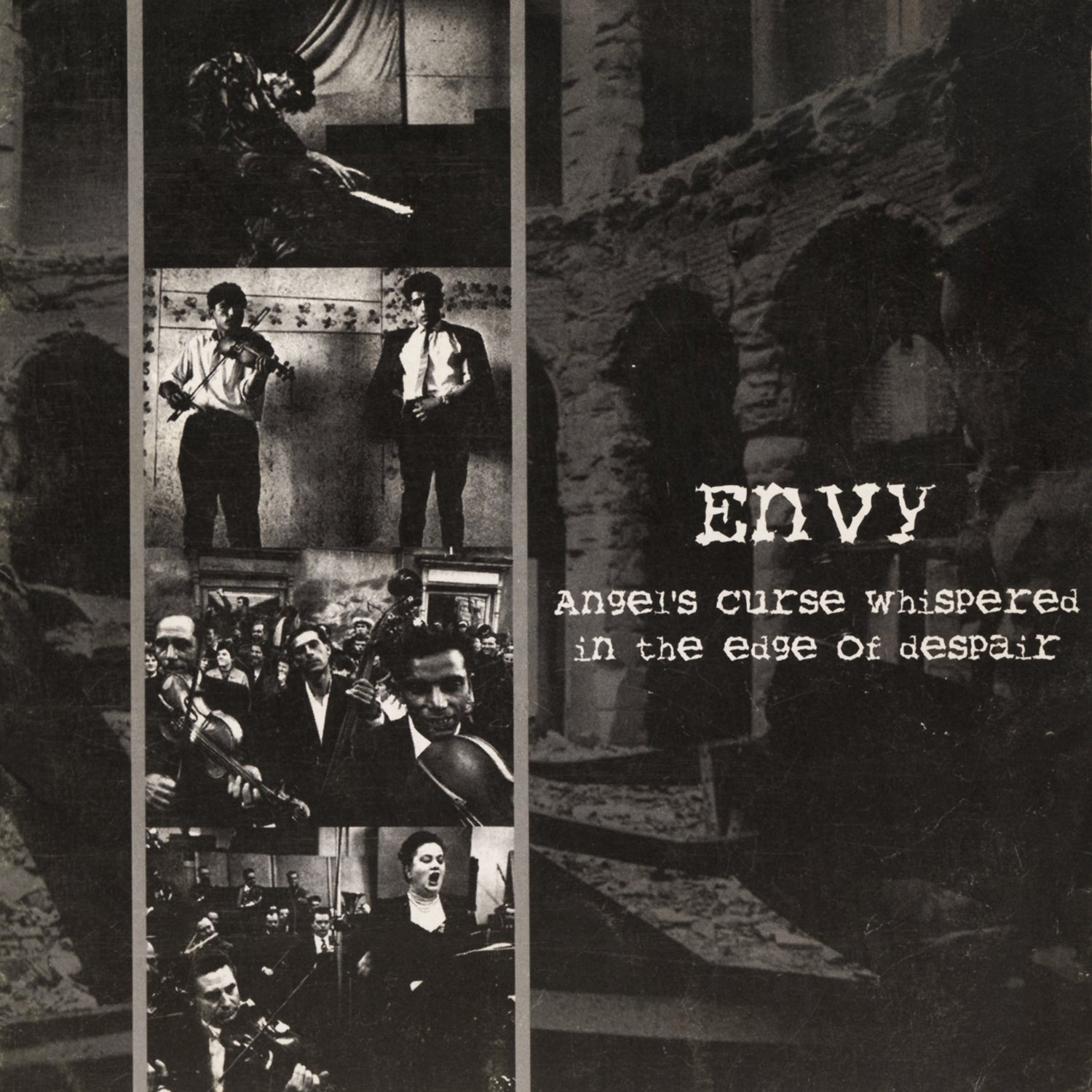​名盤 Envy / Angel's Curse Whispered レコード TRR361_Envy_HI-RES_1500x.jpg?v