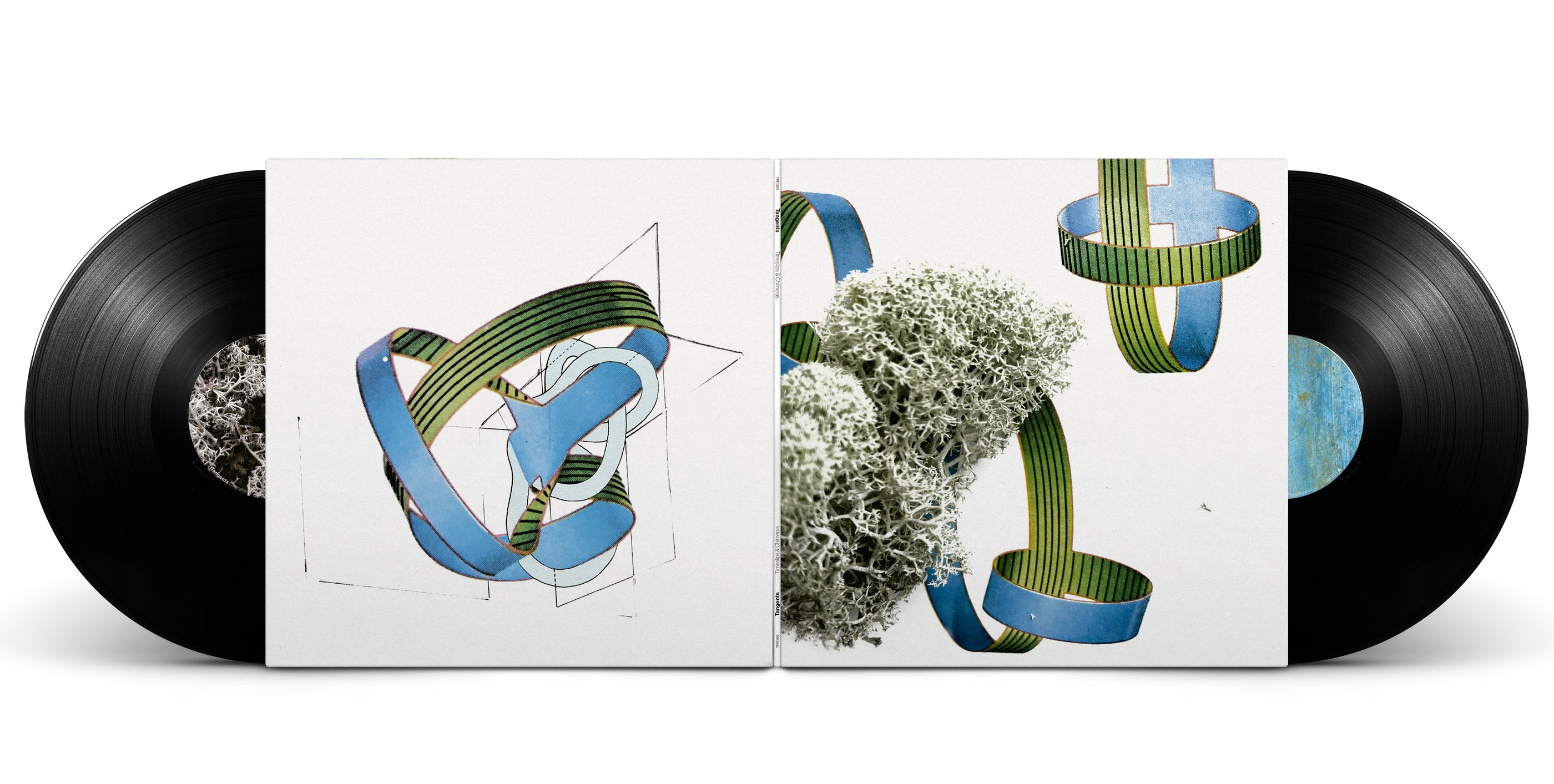 Timeslips & Chimeras