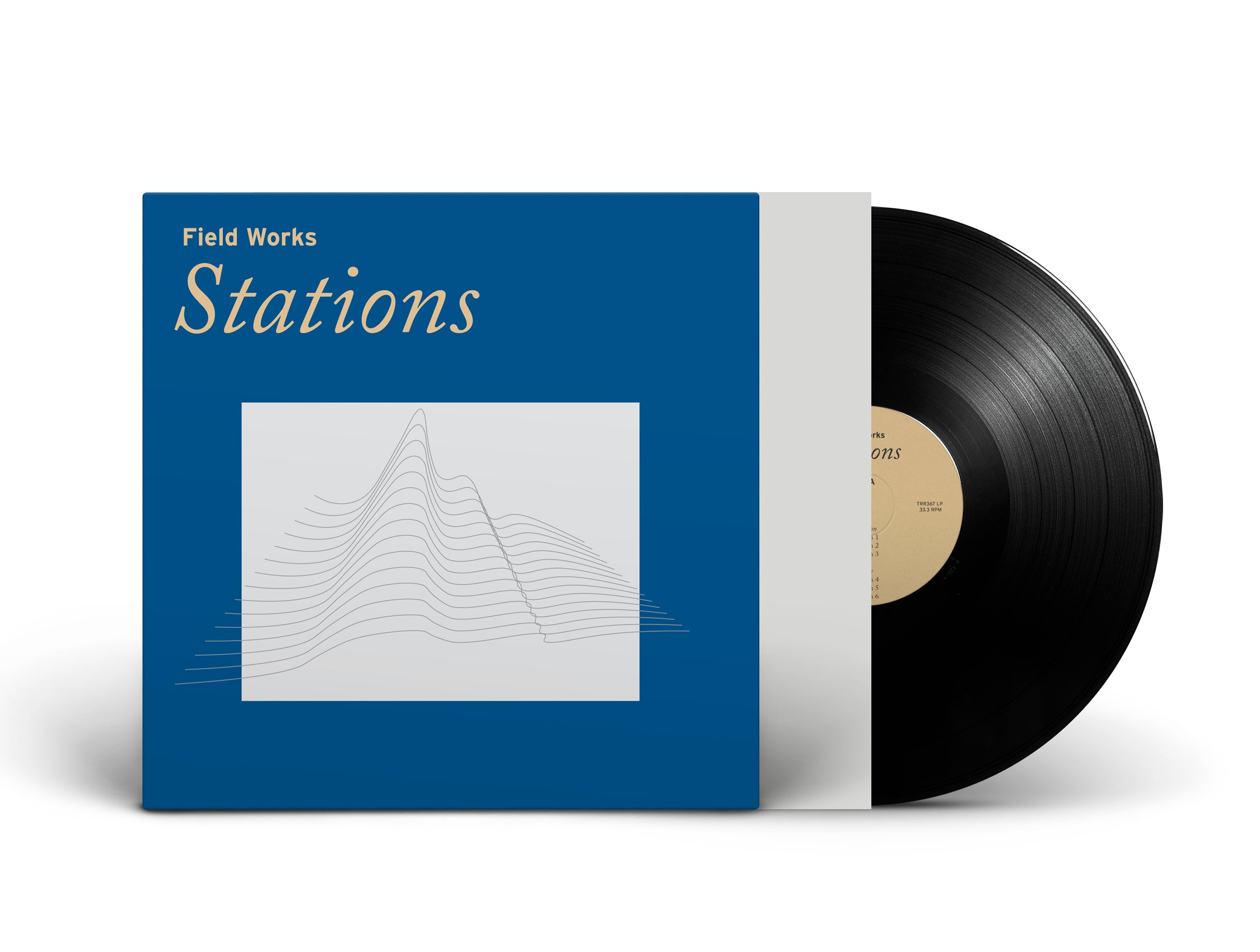 Stations