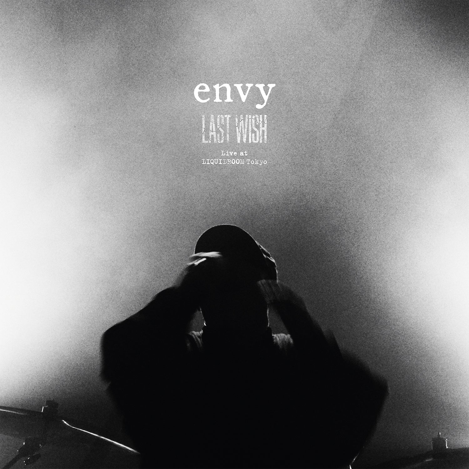 TRR368_Envy_HI-RES.jpg?v=