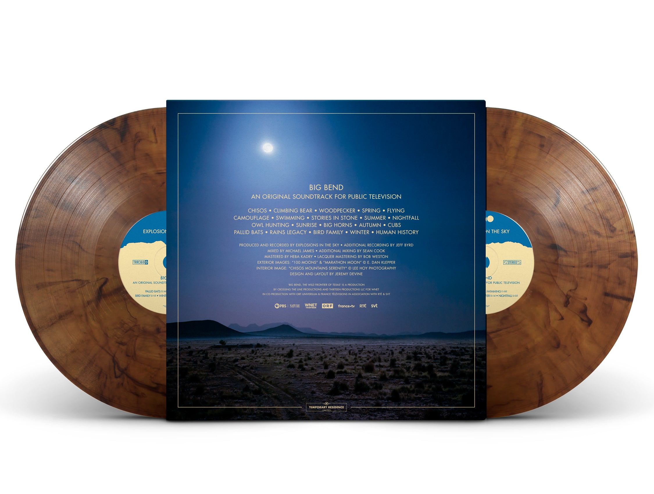 TRR369LP-C1_NEW_Mock-Up_Back.