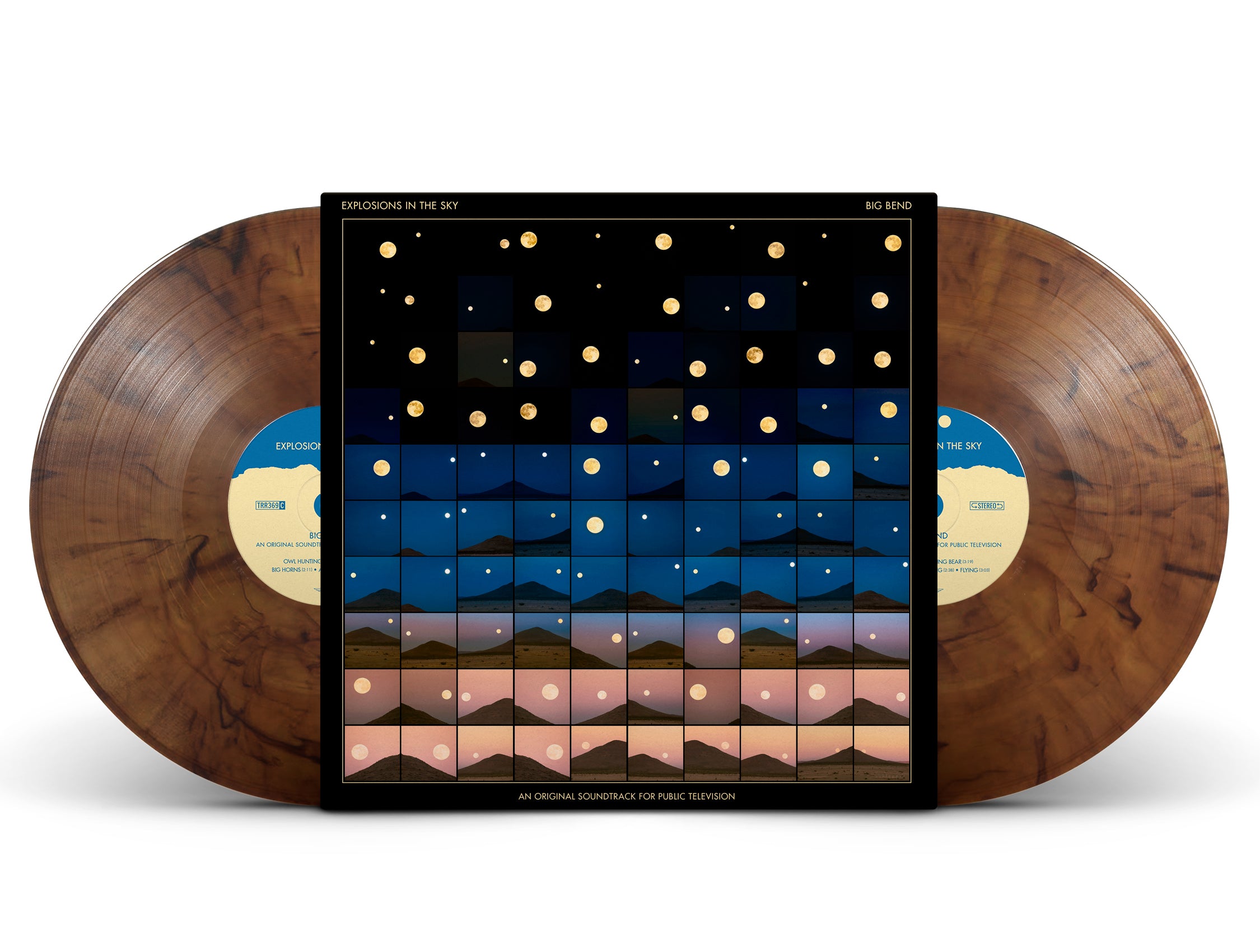 TRR369LP-C1_NEW_Mock-Up_Front.