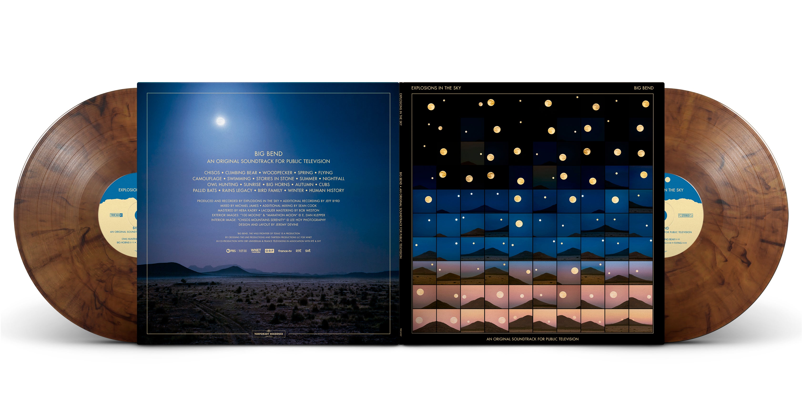 TRR369LP-C1_NEW_Mock-