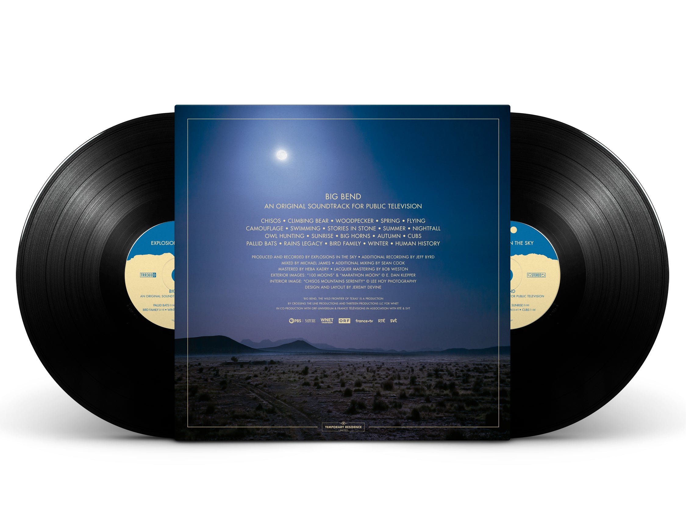 TRR369LP_Mock-Up_Back.jpg?v=