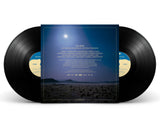 Big Bend (An Original Soundtrack for Public Television)
