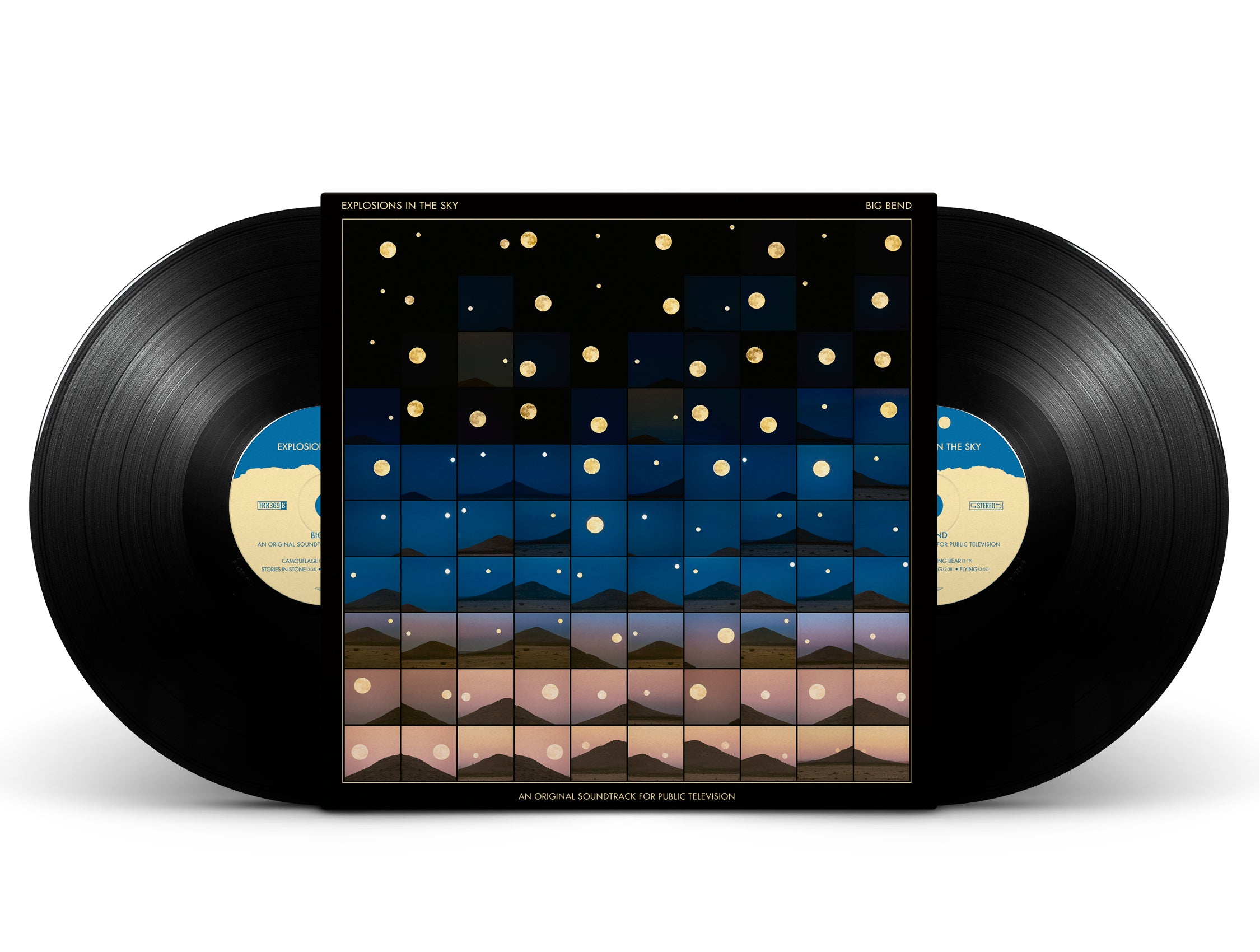 TRR369LP_Mock-Up_Front.jpg?v=