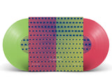 For Apartments: Songs & Loops