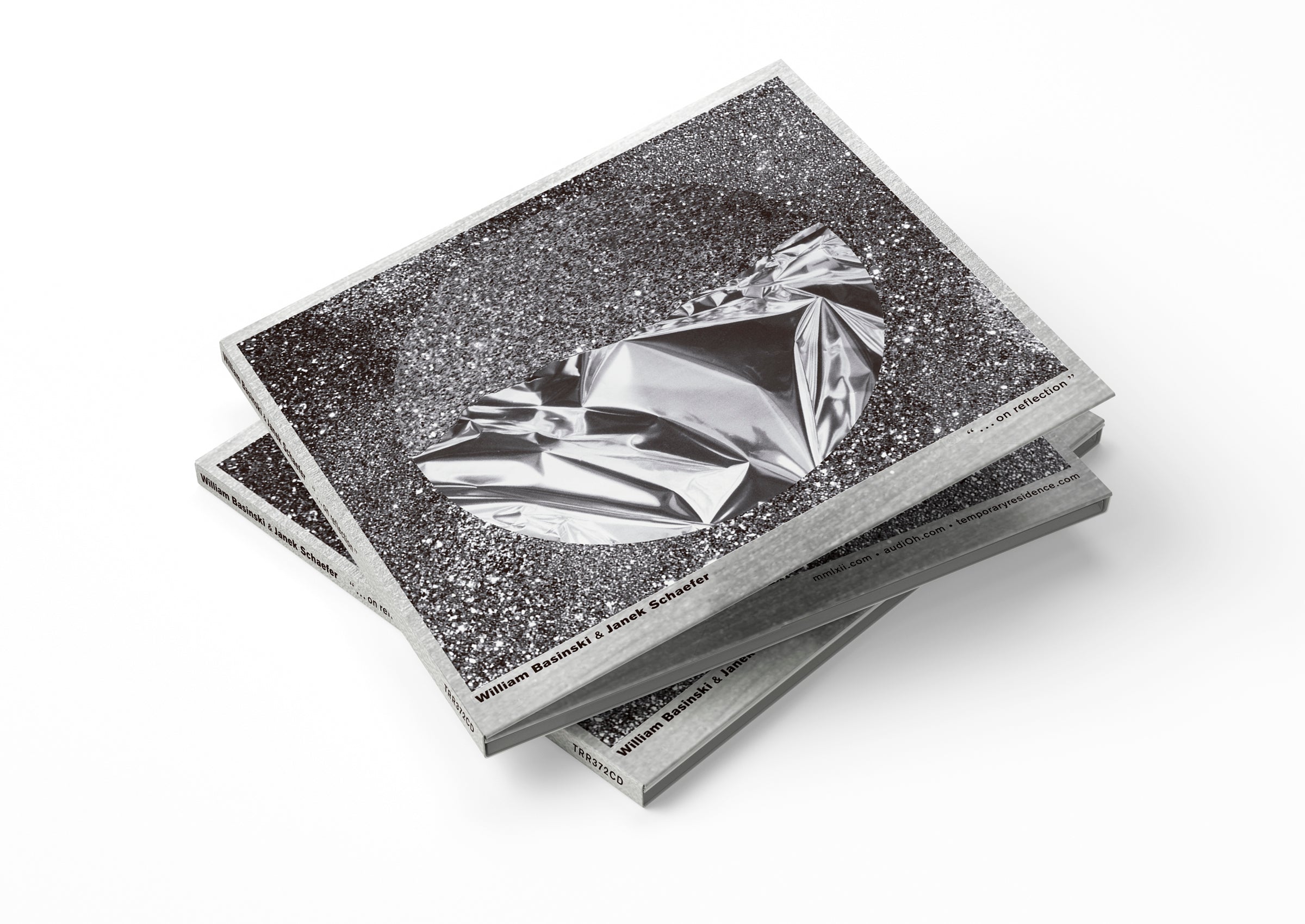 TRR372CD_Mock-