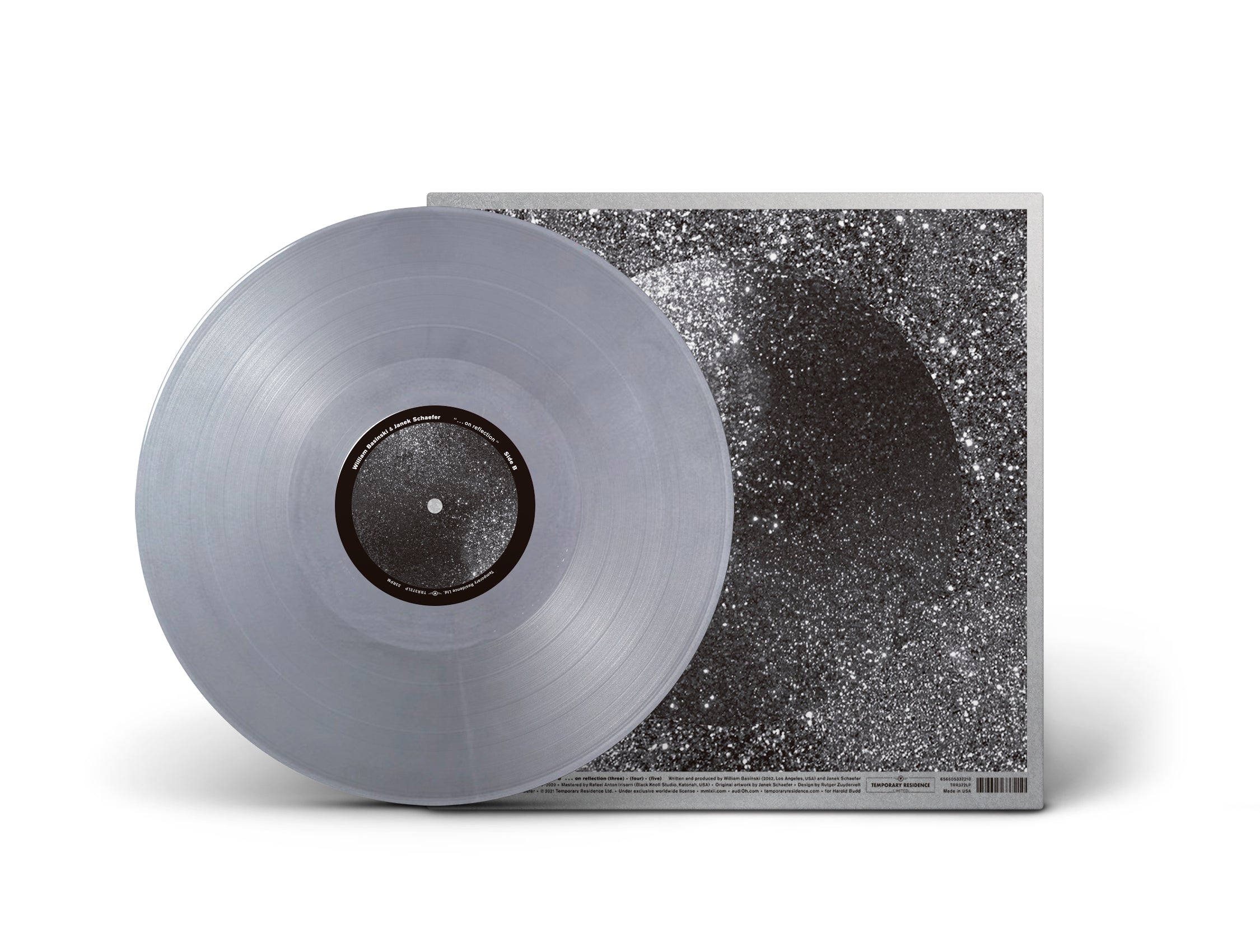 TRR372LP-C1_Mock-Up_Back_Vinyl TRR372LP-C1_Mock-Up_Back_Vinyl