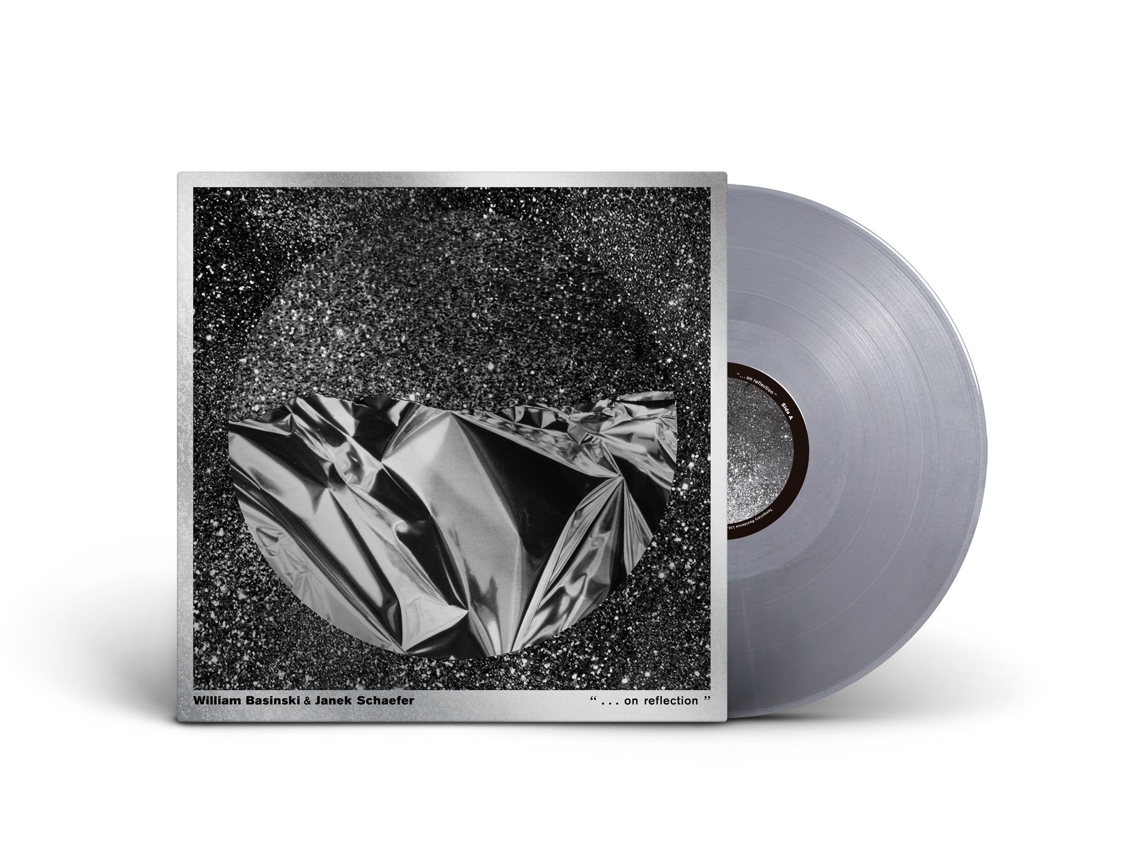 TRR372LP-C1_Mock-