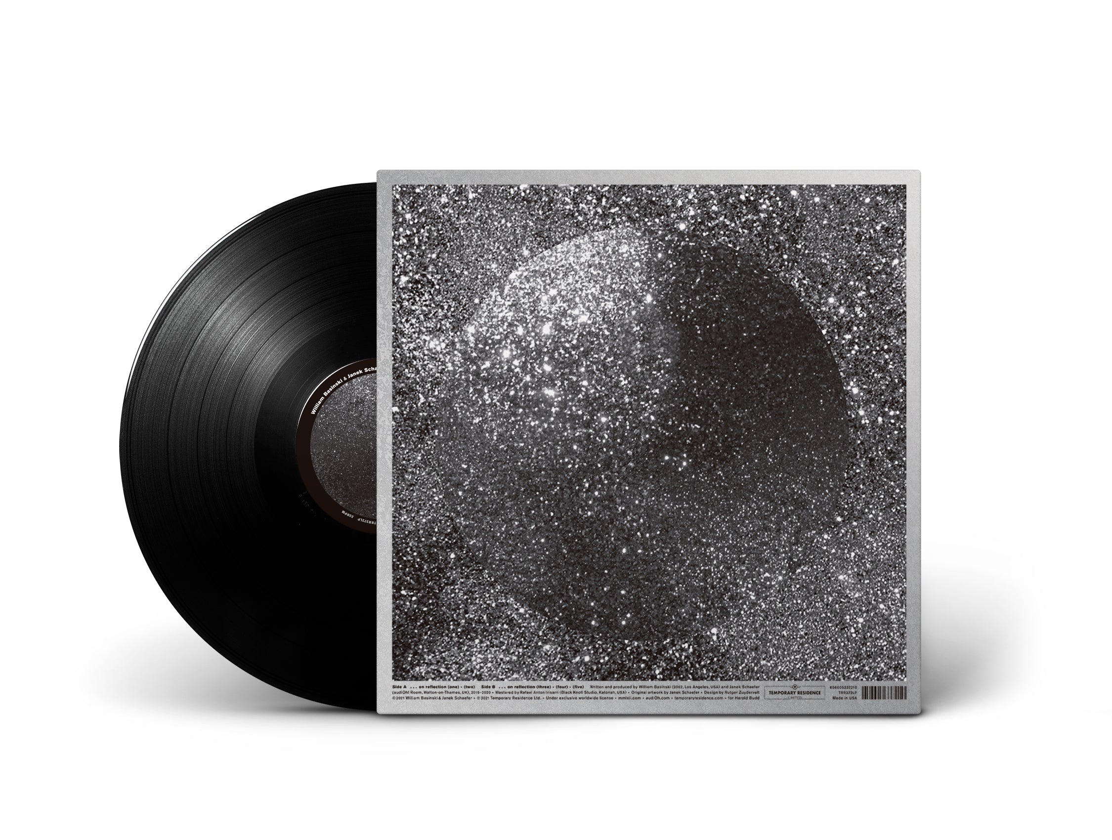 TRR372LP_Mock-Up_Back.jpg?v= TRR372LP_Mock-Up_Back.jpg?v=