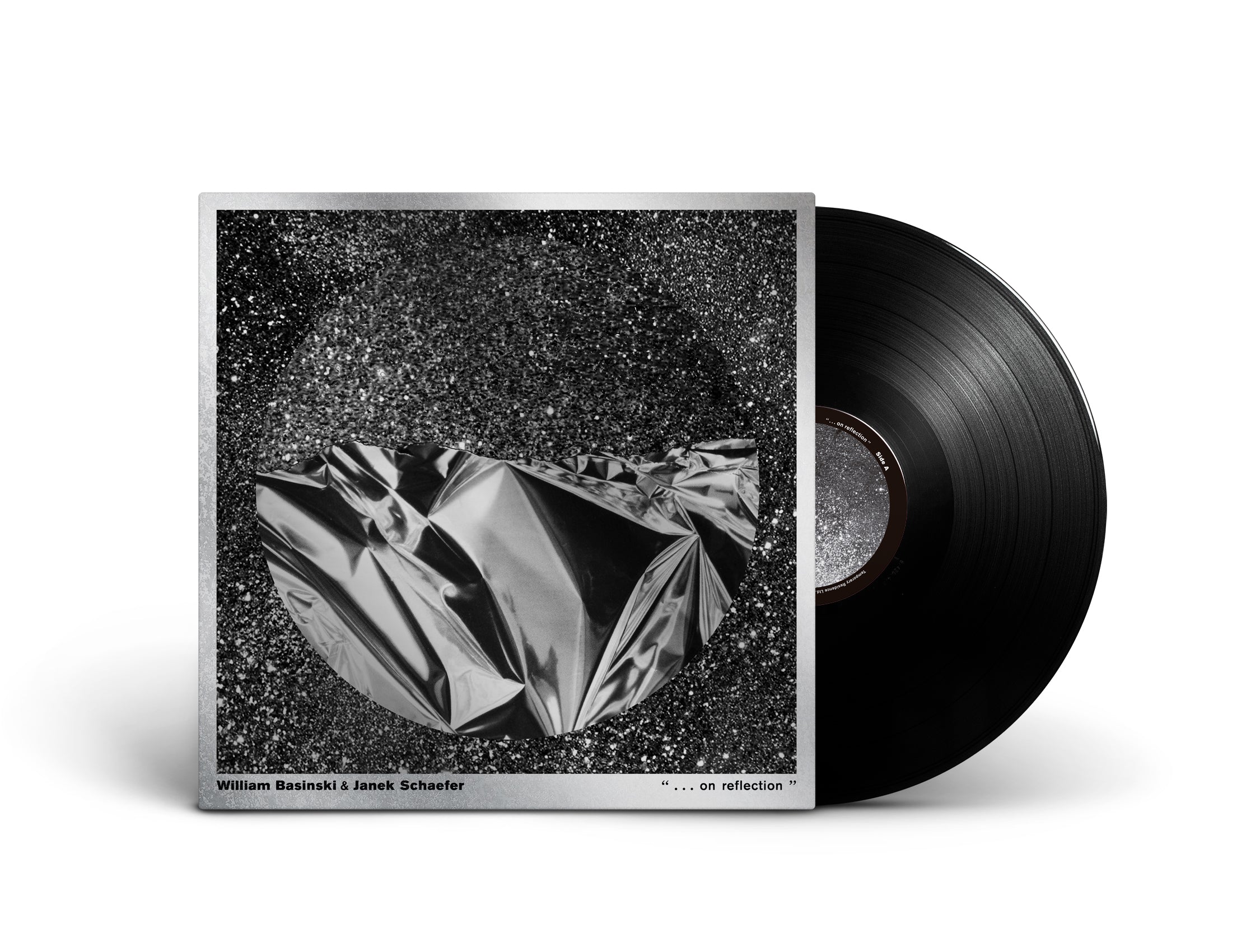 TRR372LP_Mock-Up_Front.jpg?v=