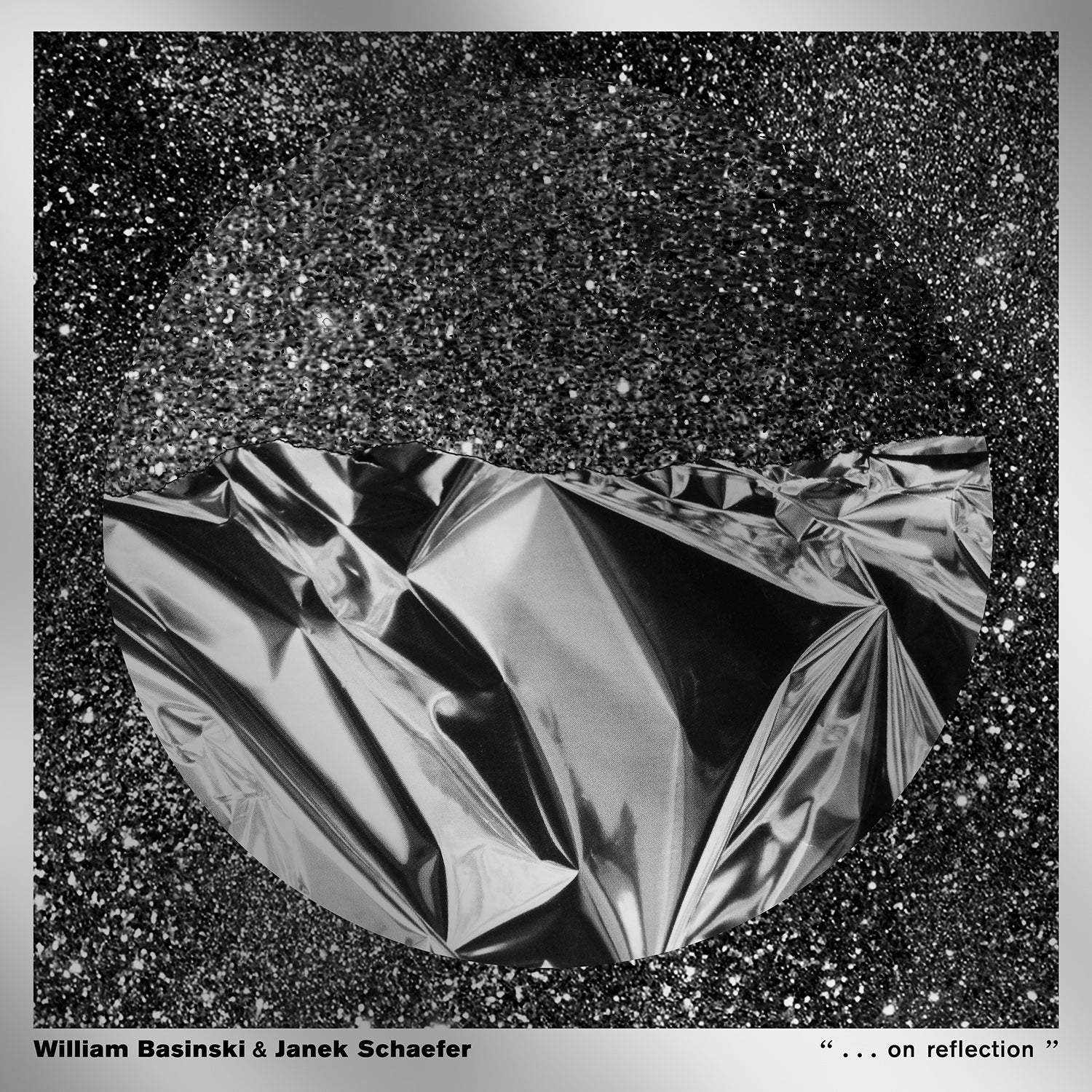 TRR372_Basinski-