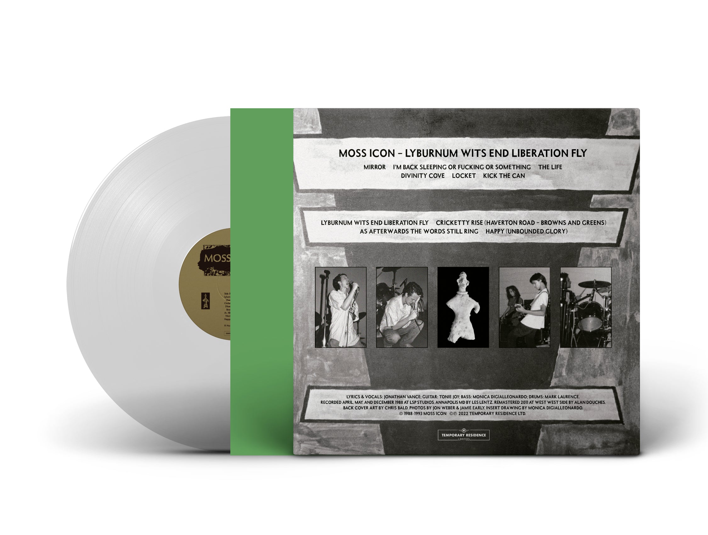 TRR393LP-C1_Mock-Up_Back.jpg?v TRR393LP-C1_Mock-Up_Back.jpg?v