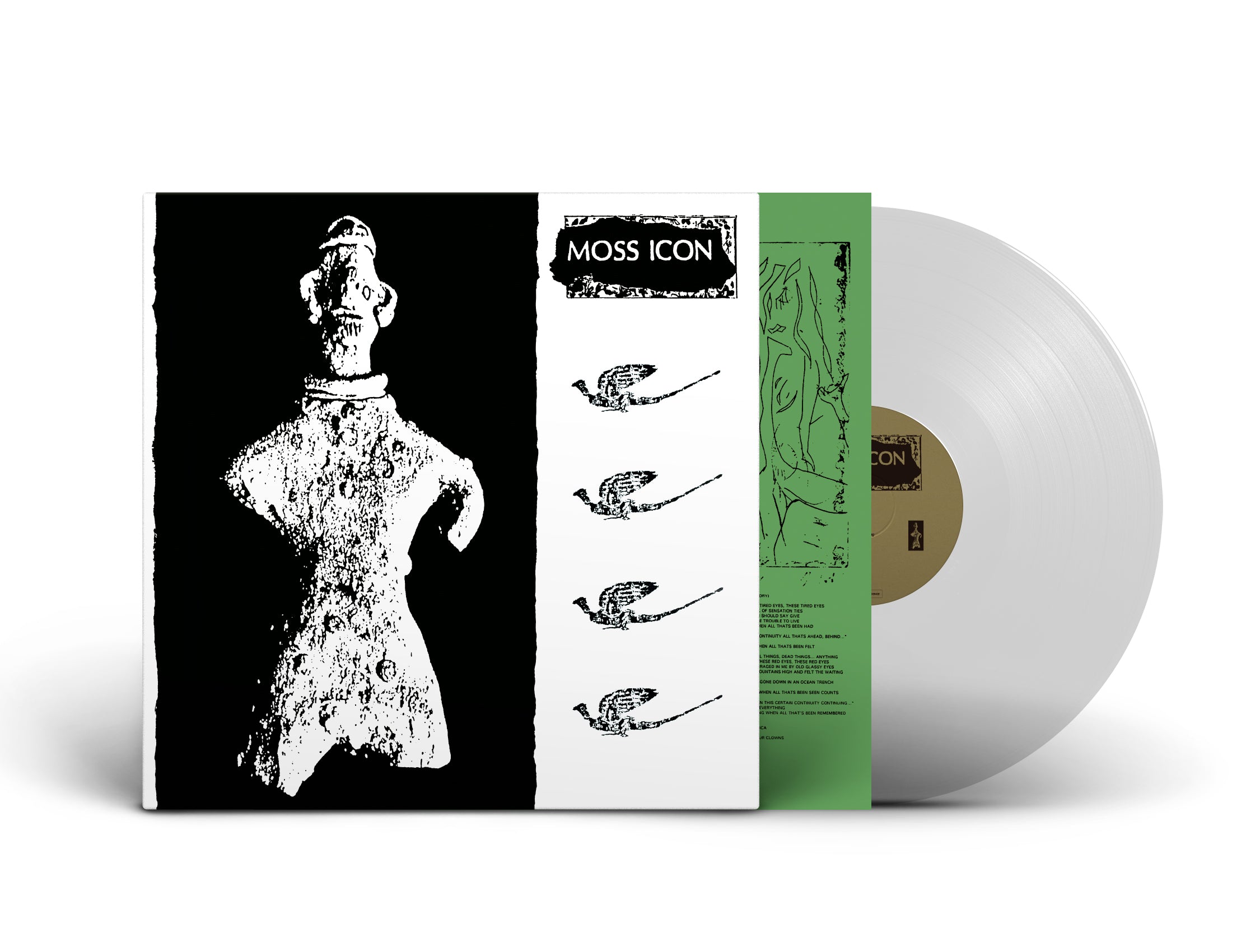 TRR393LP-C1_Mock-Up_Front.jpg? TRR393LP-C1_Mock-Up_Front.jpg?