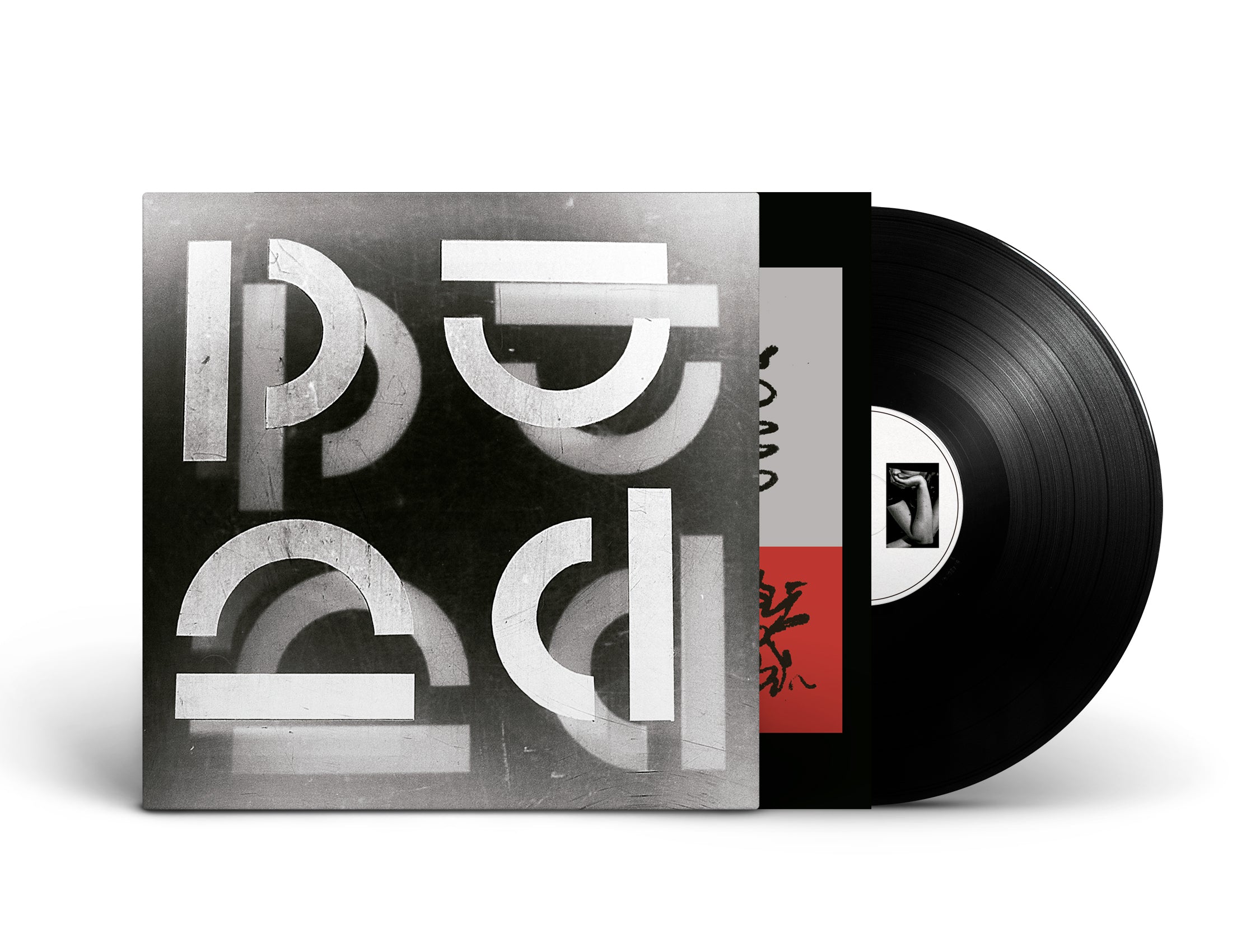 TRR401LP_Mock-Up_Front.jpg?v=