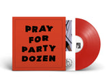 Pray For Party Dozen