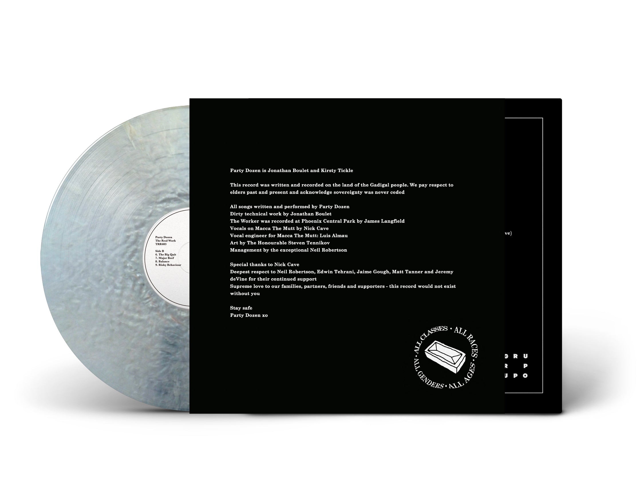 TRR403LP-C1_Mock-