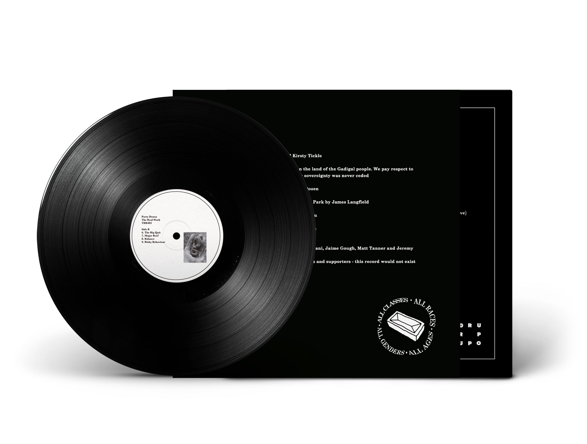 TRR403LP_Mock-