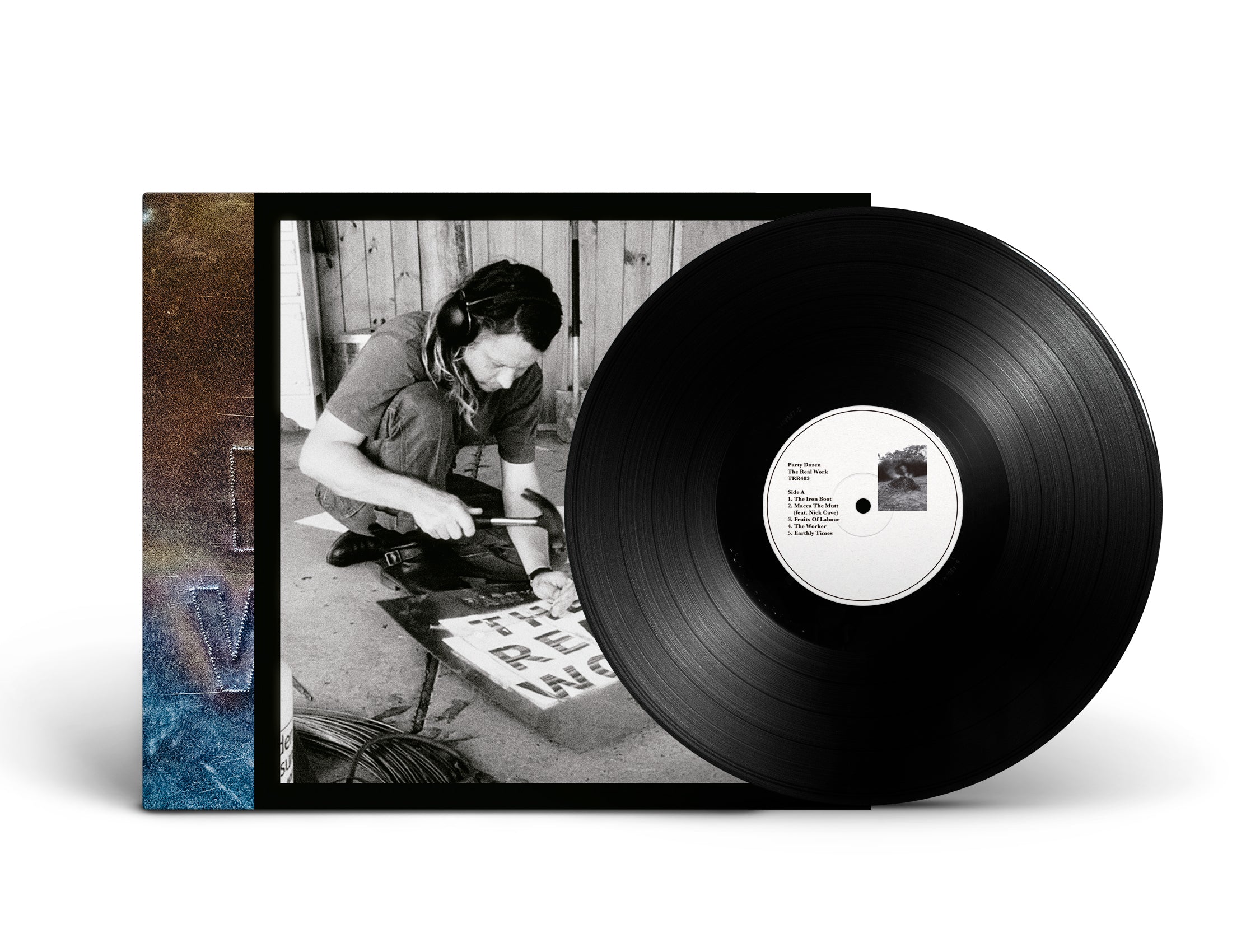 TRR403LP_Mock-