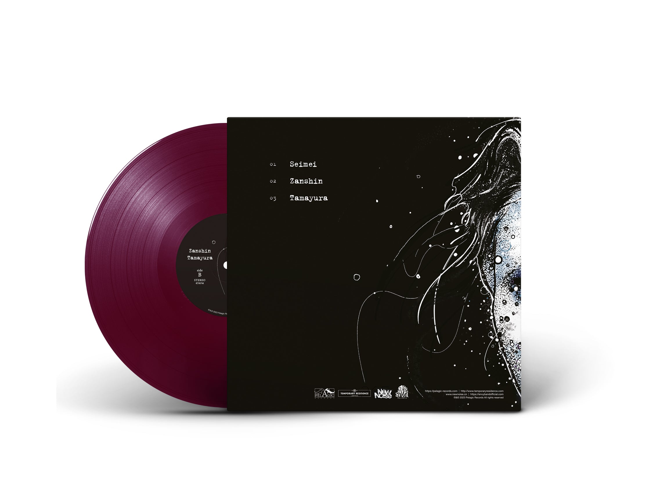 TRR410LP-C1_Mock-Up_Back.jpg?v
