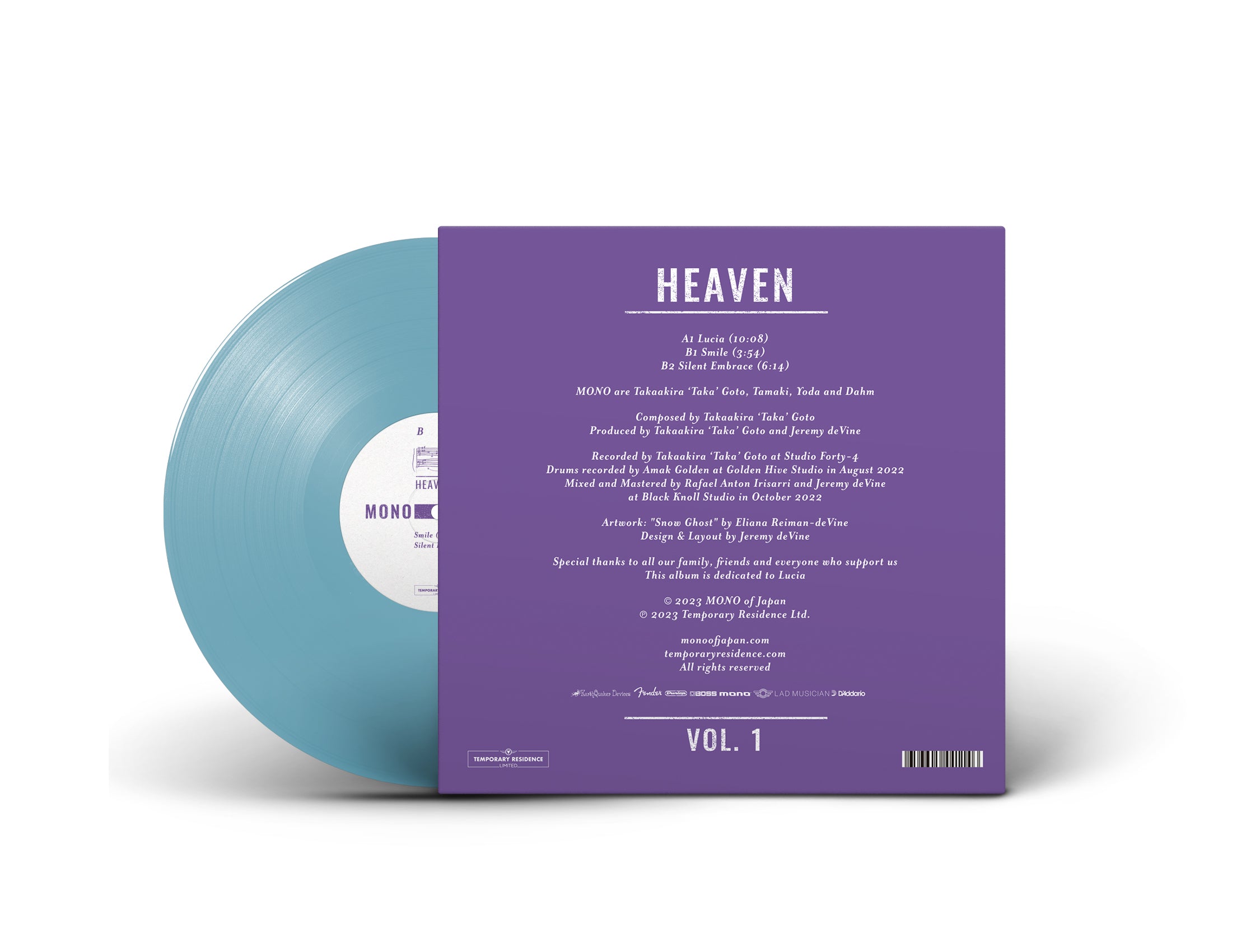 TRR411LP-C1_Mock-Up_Back.jpg?v